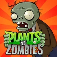 mutant_plants_vs_zombie રમતો