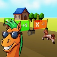my_horse_is_amazing permainan