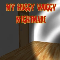 my_huggy_wuggy_nightmare თამაშები