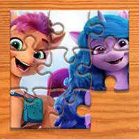 my_little_pony_jigsaw_puzzle ألعاب