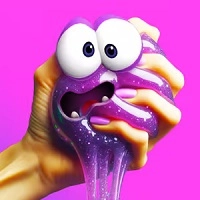 Il Mio Super Slime Pet