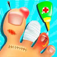 nail_surgery_game 游戏