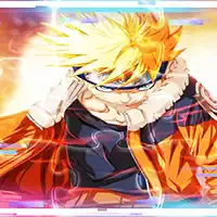 naruto_jigsaw_puzzle Игры