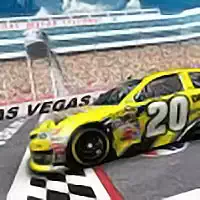 nascar_circuit بازی ها