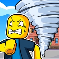 natural_disaster_survival_obby 游戏