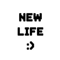 newlife Spiele