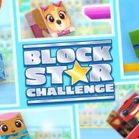 nick_jr_block_star_challenge Игры