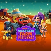 nick_jr_halloween_farm_festival રમતો