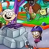 nick_ultimate_mini-golf_universe بازی ها