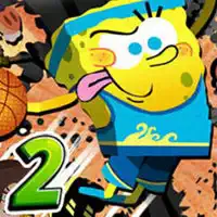 nickelodeon_basketball_stars_2 Igre