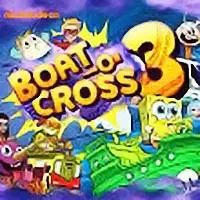 nickelodeon_boat-o-cross_3 гульні