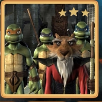 ninja_turtles_picture_puzzle Giochi