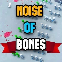 noise_of_bones Gry