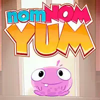 nom_nom_yum Igre