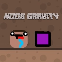 noob_gravity игри