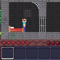 noob_miner_escape_from_prison Giochi