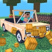 noob_obby_in_a_car игри