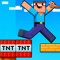 noob_parkour_tricks 계략