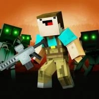 noob_shooter_zombie Spiele