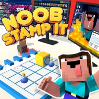 noob_stamp_it თამაშები