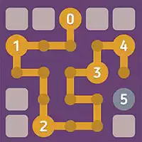 number_maze_puzzle_game Játékok