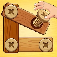 nuts_and_bolts_screw_puzzle Hry