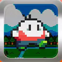 nuwpys_adventure Игры