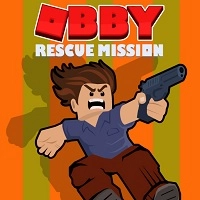 obby_rescue_mission Giochi