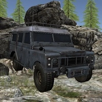 offroad_4x4_heavy_drive 계략