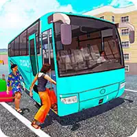 offroad_bus_simulator_2019 Spellen