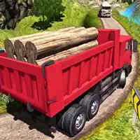 offroad_indian_truck_hill_drive Spellen