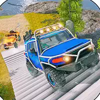 offroad_land_cruiser_jeep Spiele