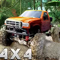 offroad_monster_hill_truck Trò chơi