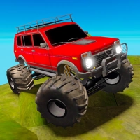 offroad_muddy_trucks Παιχνίδια