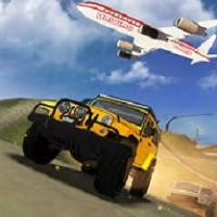 offroad_suv_stunt_jeep_driving_4x4 гульні