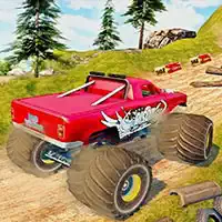 offroad_truck_4x4 เกม