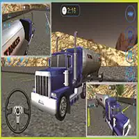 oil_tanker_transport_driving_simulation_game Hry