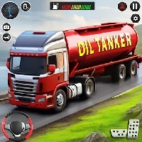 oil_tanker_transport_game_simulation Spil