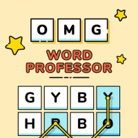 omg_word_professor રમતો