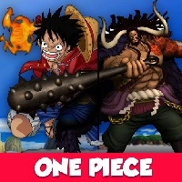 One Piece Schattencruise