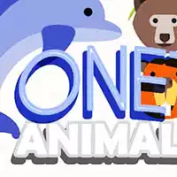 onet_animals Hry