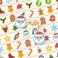 onet_winter_christmas_mahjong Jocuri