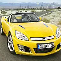 opel_gt_puzzle თამაშები