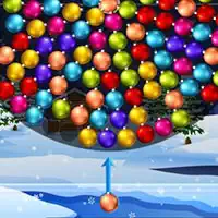 orbiting_xmas_balls Jogos