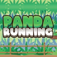 panda_running Giochi