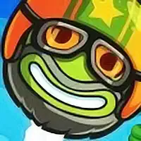 papa_pear_saga_online Jogos