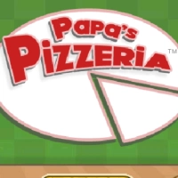 papas_pizzeria Тоглоомууд