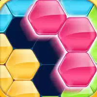 paper_blocks_hexa Игры