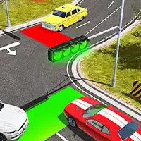 parking_master_draw_road Igre