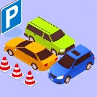 parking_space Gry